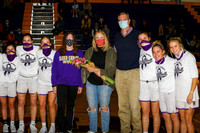 120120_KB37805