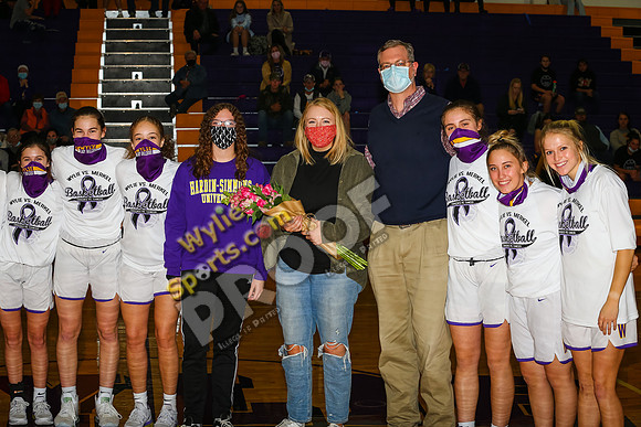 120120_KB37805