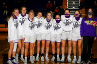 120120_KB37806