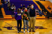 120120_KB37807