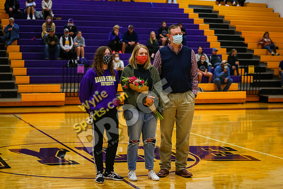 120120_KB37807