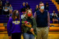 120120_KB37808
