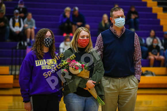 120120_KB37808