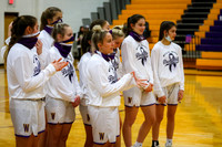 120120_KB37809