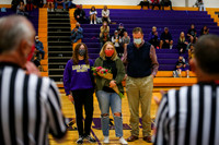 120120_KB37810