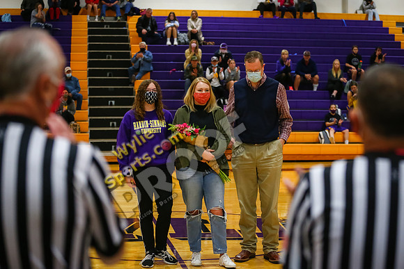 120120_KB37810
