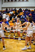 120120_KB37812