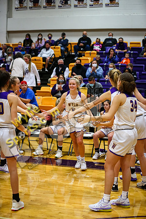 120120_KB37812