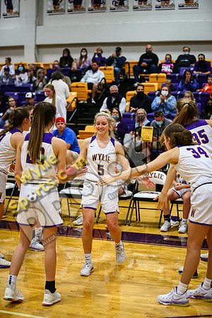 120120_KB37813
