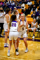 120120_KB37814