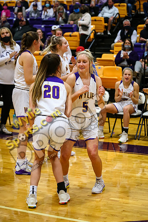120120_KB37814