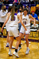 120120_KB37816