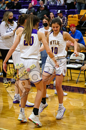 120120_KB37816