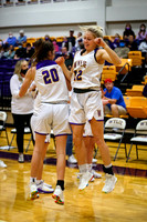 120120_KB37819