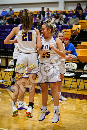 120120_KB37822