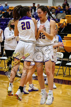 120120_KB37825