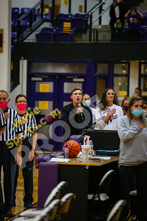 120120_KB37826