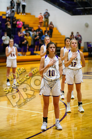 120120_KB37828