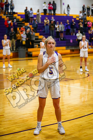 120120_KB37829