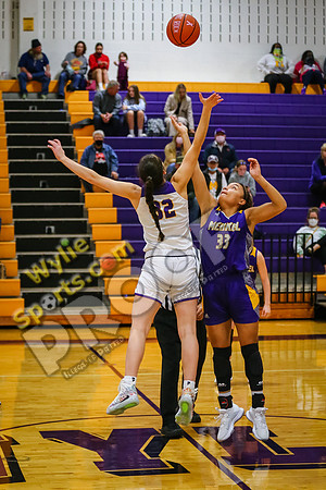 120120_KB37831