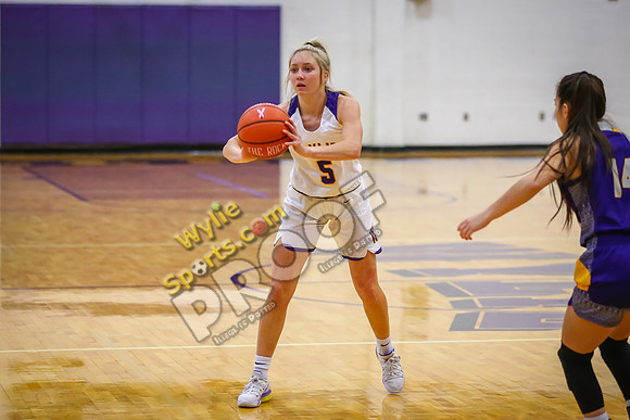 120120_KB37834