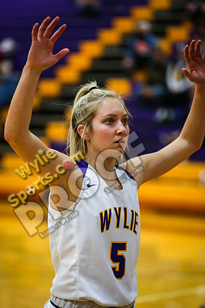 120120_KB37836