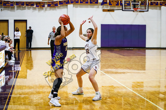 120120_KB37838