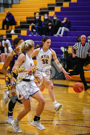 120120_KB37842