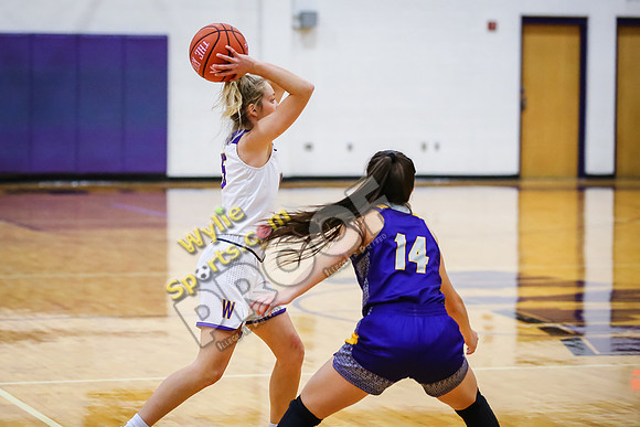 120120_KB37845