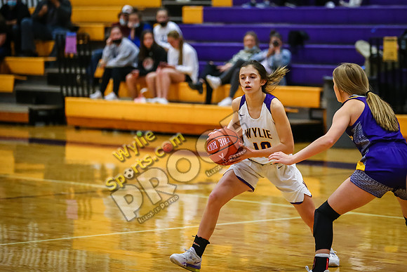 120120_KB37846