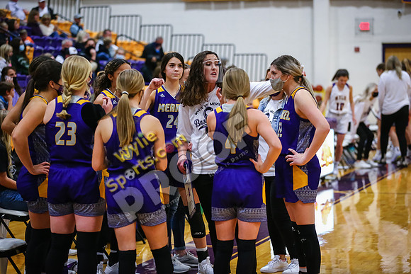 120120_KB37851