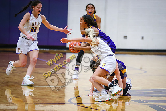 120120_KB37855