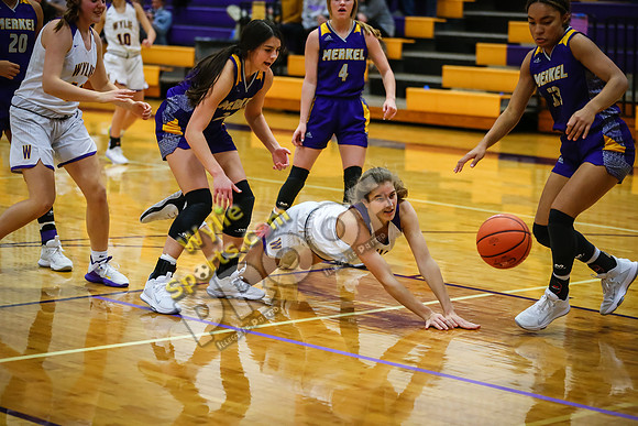 120120_KB37857