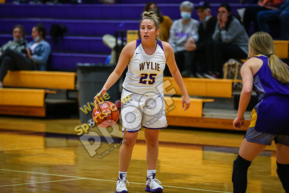 120120_KB37859
