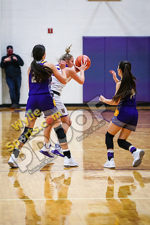 120120_KB37863