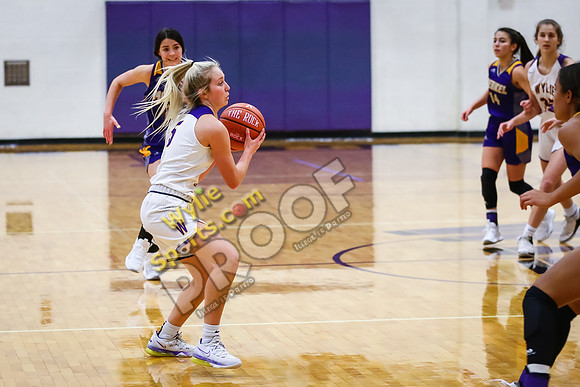 120120_KB37866