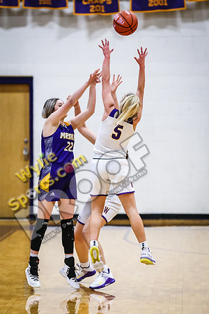 120120_KB37868