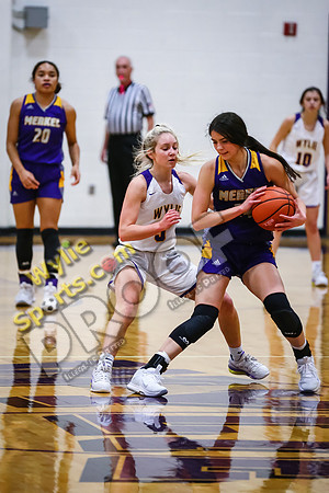 120120_KB37869