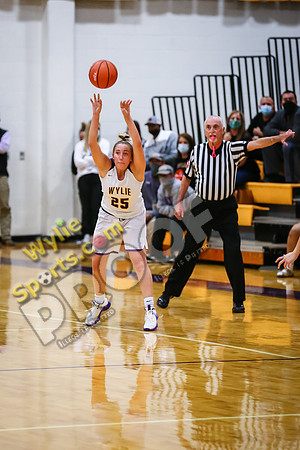 120120_KB37871