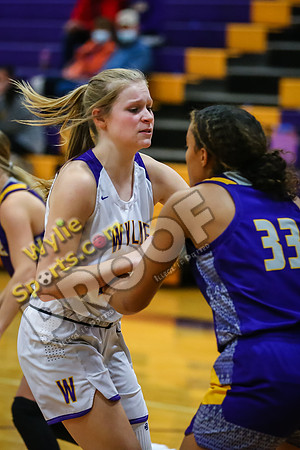 120120_KB37876