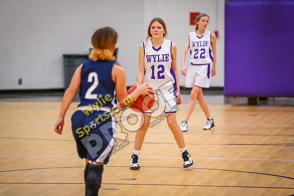 120320_KB38367