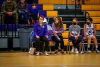 120320_KB38181