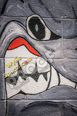 120320_KB38558