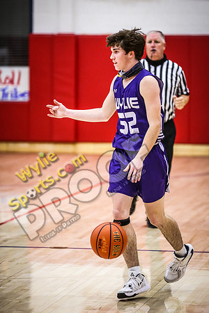 120420_KB38654