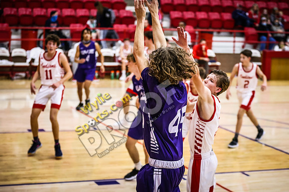 120420_KB38691