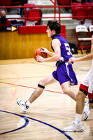 120420_KB38598