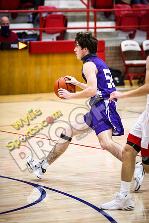 120420_KB38598