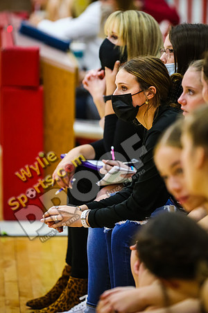 120420_KB38887