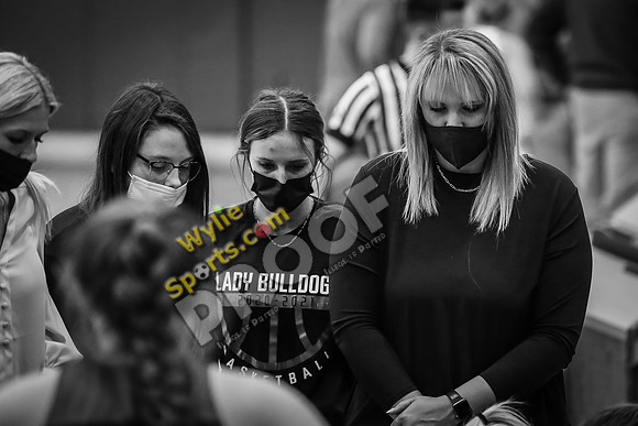 120420_KB38918