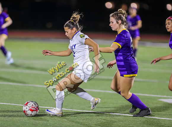 02-07-25 Wylie vs Legacy Girls Soccer RK-61